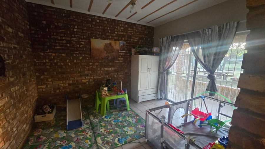 3 Bedroom Property for Sale in Hoopstad Free State